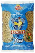 foto produto