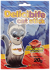 foto produto