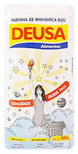 foto produto