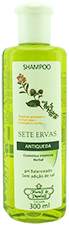 foto produto