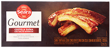 foto produto