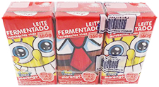 foto produto