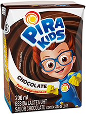 foto produto