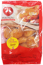 foto produto