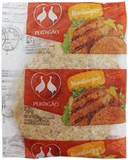 foto produto