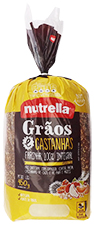 foto produto