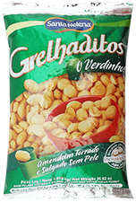 foto produto