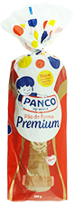 foto produto