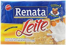 foto produto