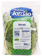 foto produto