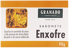 foto produto
