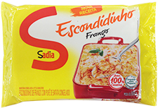 foto produto