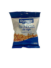 foto produto