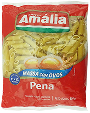 foto produto