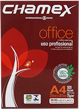 foto produto