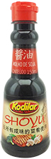 foto produto