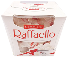 foto produto
