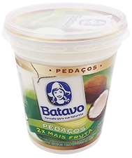foto produto