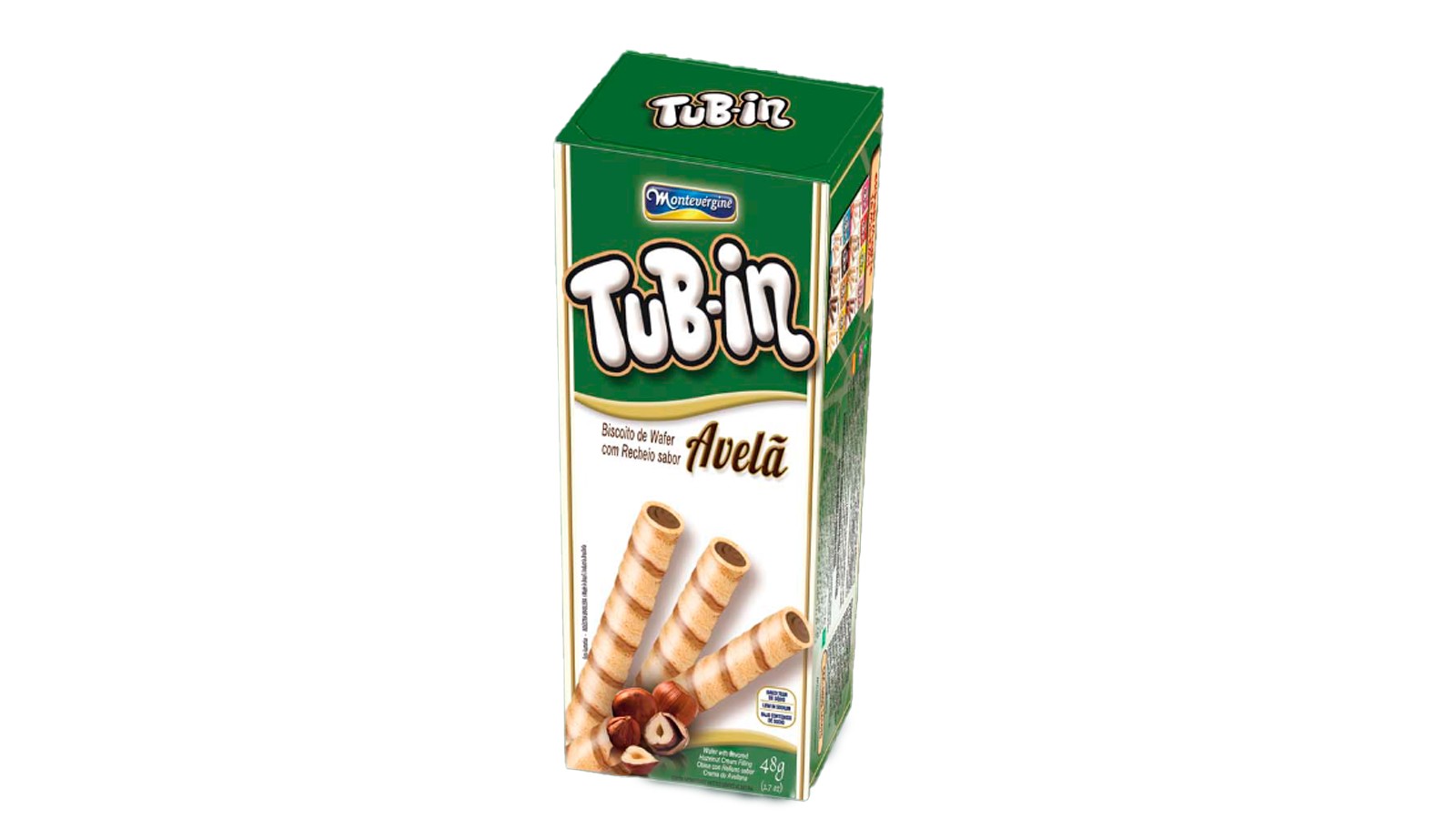 foto produto
