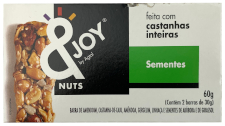 foto produto