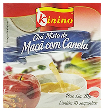 foto produto