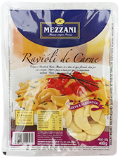 foto produto
