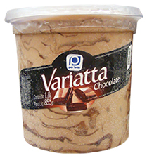 foto produto