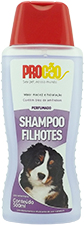 foto produto