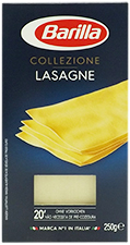 foto produto