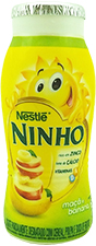 foto produto