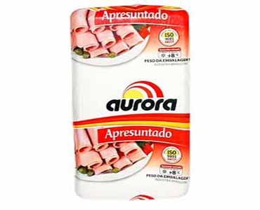 foto produto