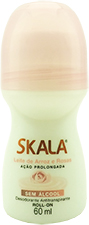foto produto