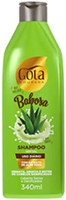 foto produto
