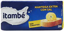 foto produto