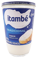 foto produto