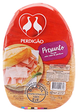 foto produto