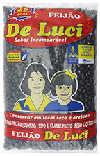foto produto