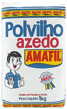foto produto