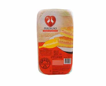 foto produto