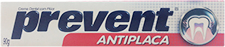 foto produto