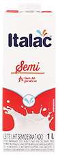 foto produto