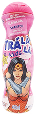 foto produto