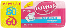 foto produto