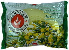 foto produto