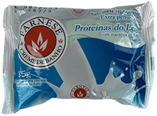 foto produto