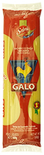 foto produto
