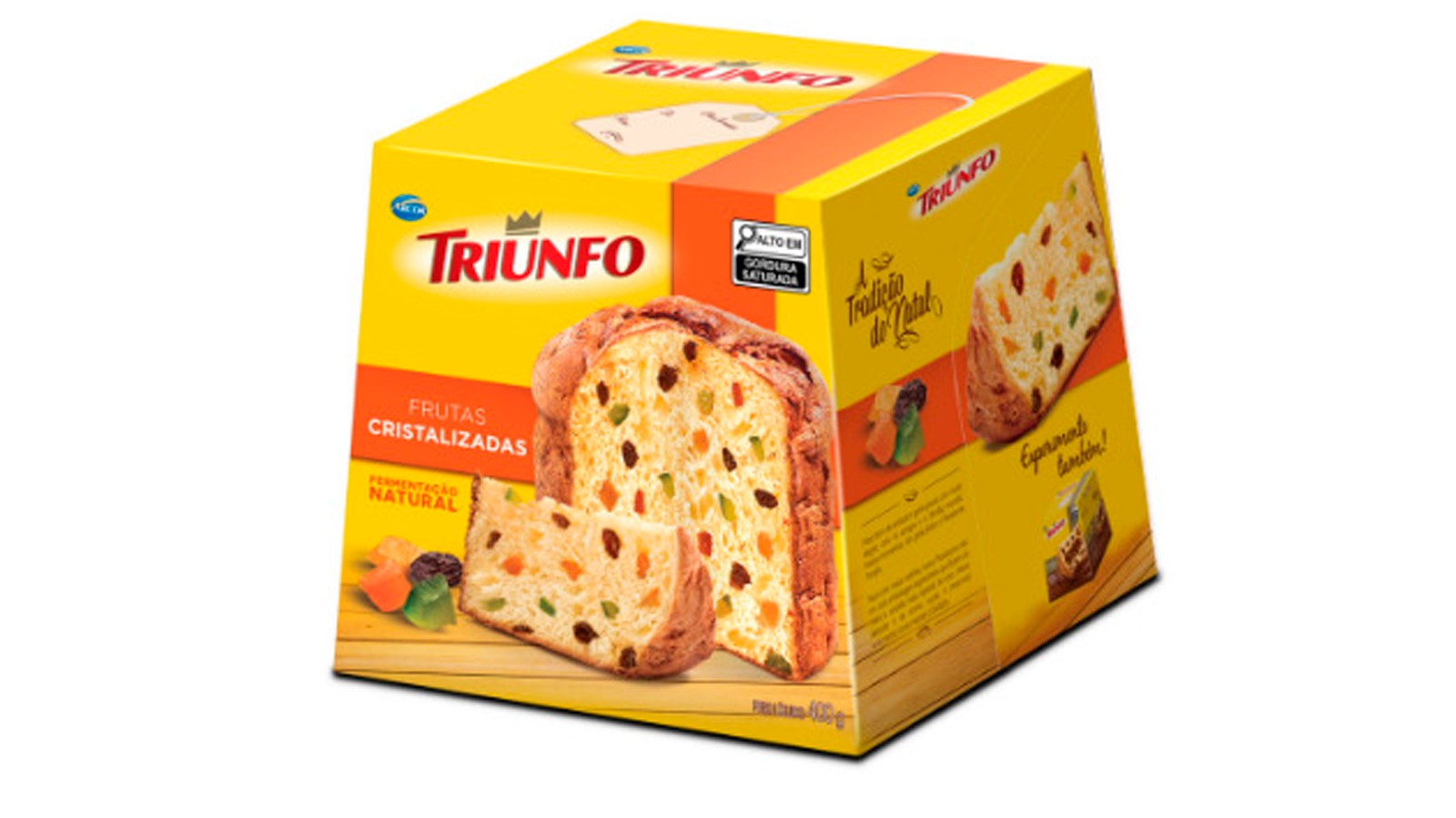 foto produto